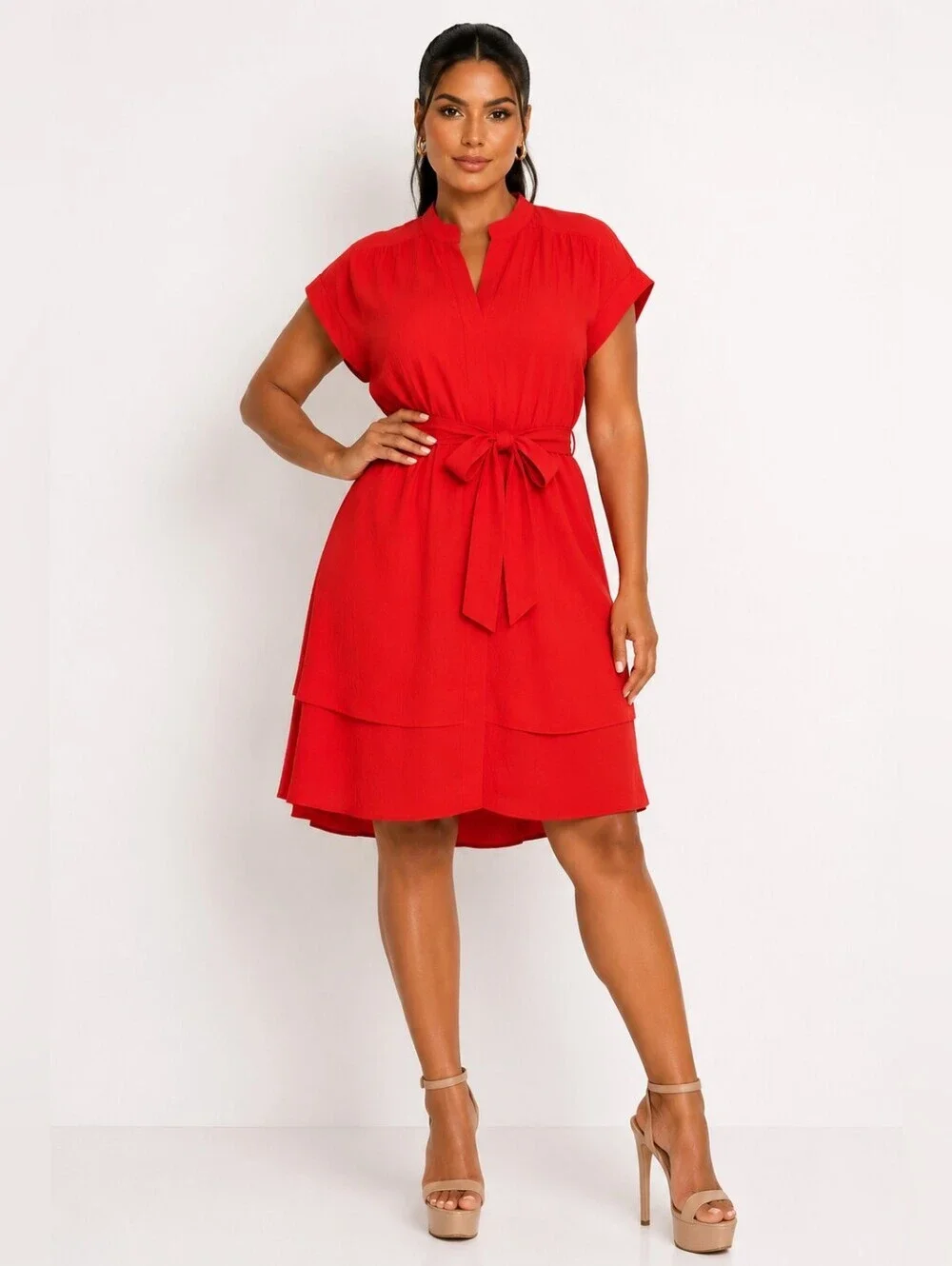 Calvin Klein elegant calvin